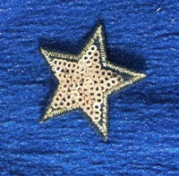 ESTRELLA