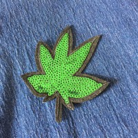 HOJA